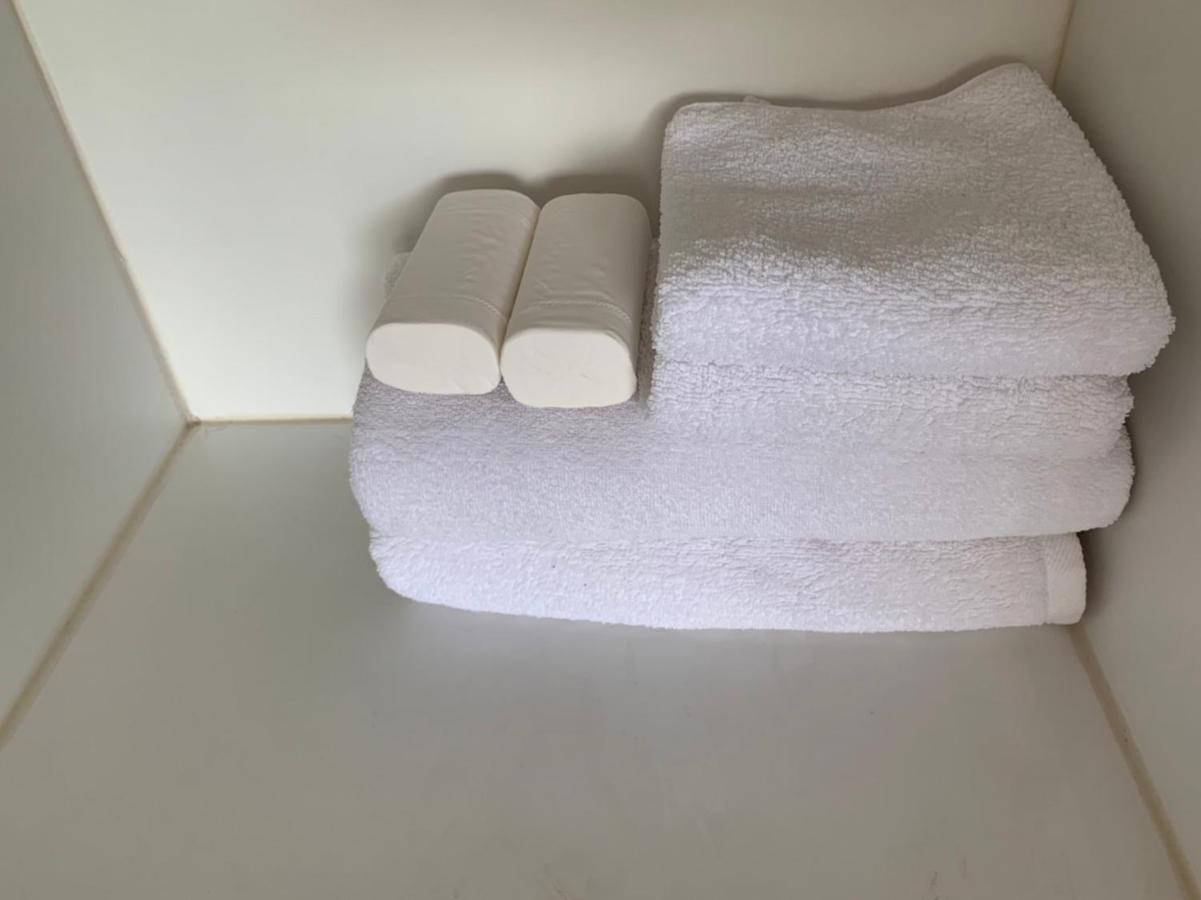 Laguna Beach Condo Resort 3 Maldives Pattaya Pool View ลากูน่า บีช คอนโด รีสอร์ต 3 พัทยา Haat Jomtien Eksteriør bilde